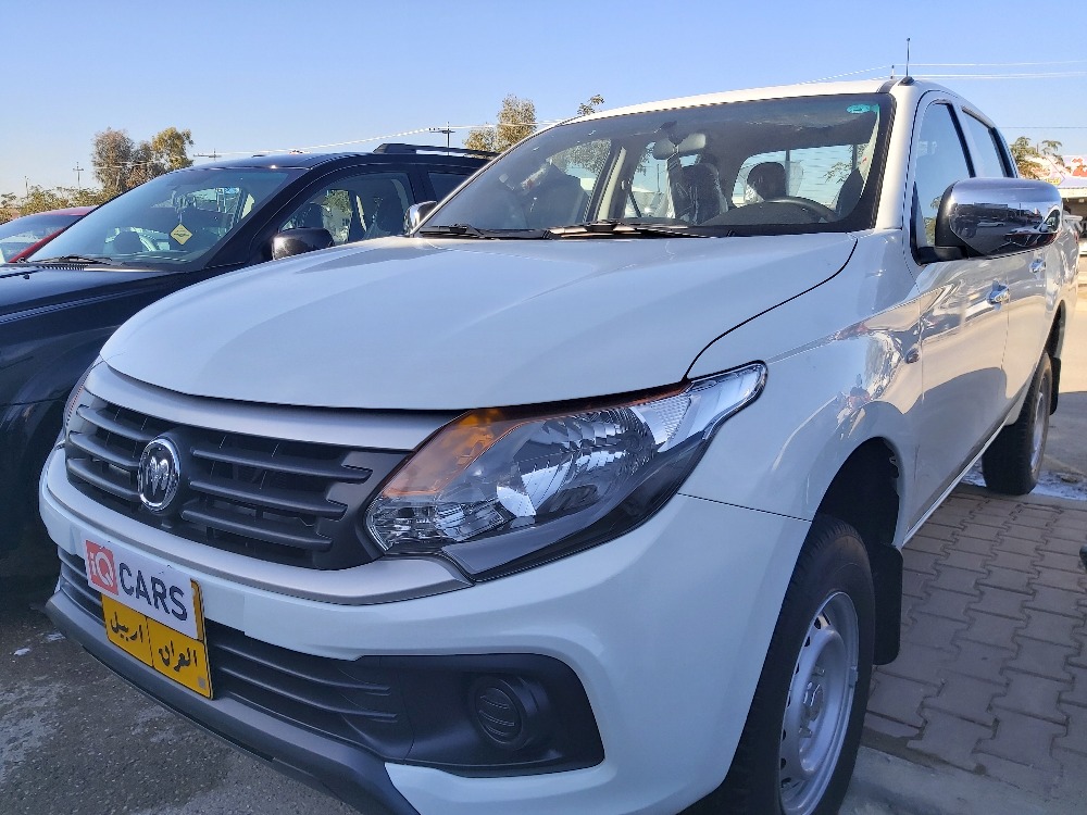 رام 1200